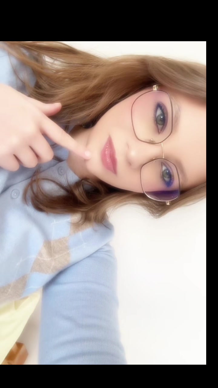 @𝑀𝒶𝓃❀𝓃🎀