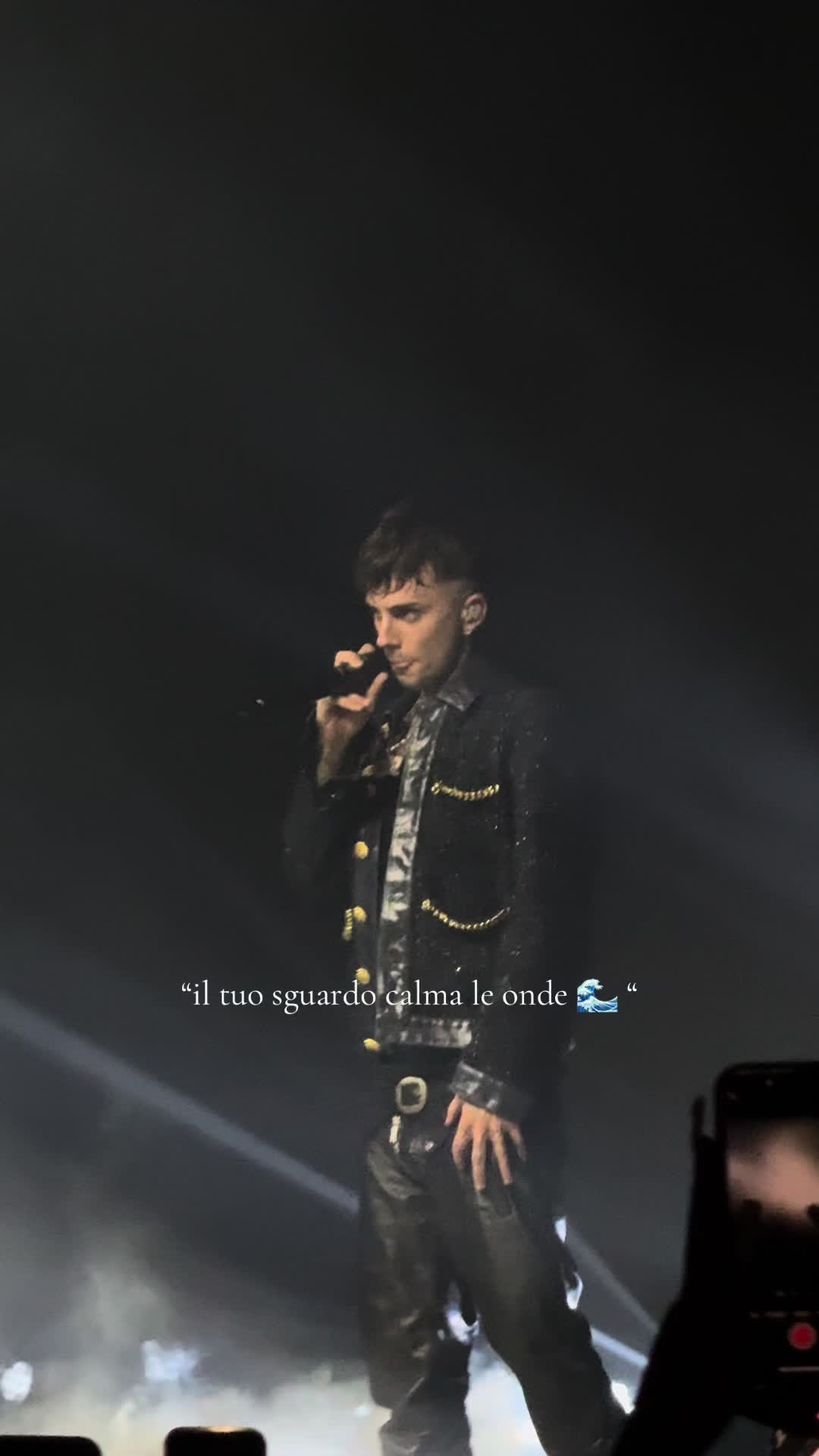 @Bea