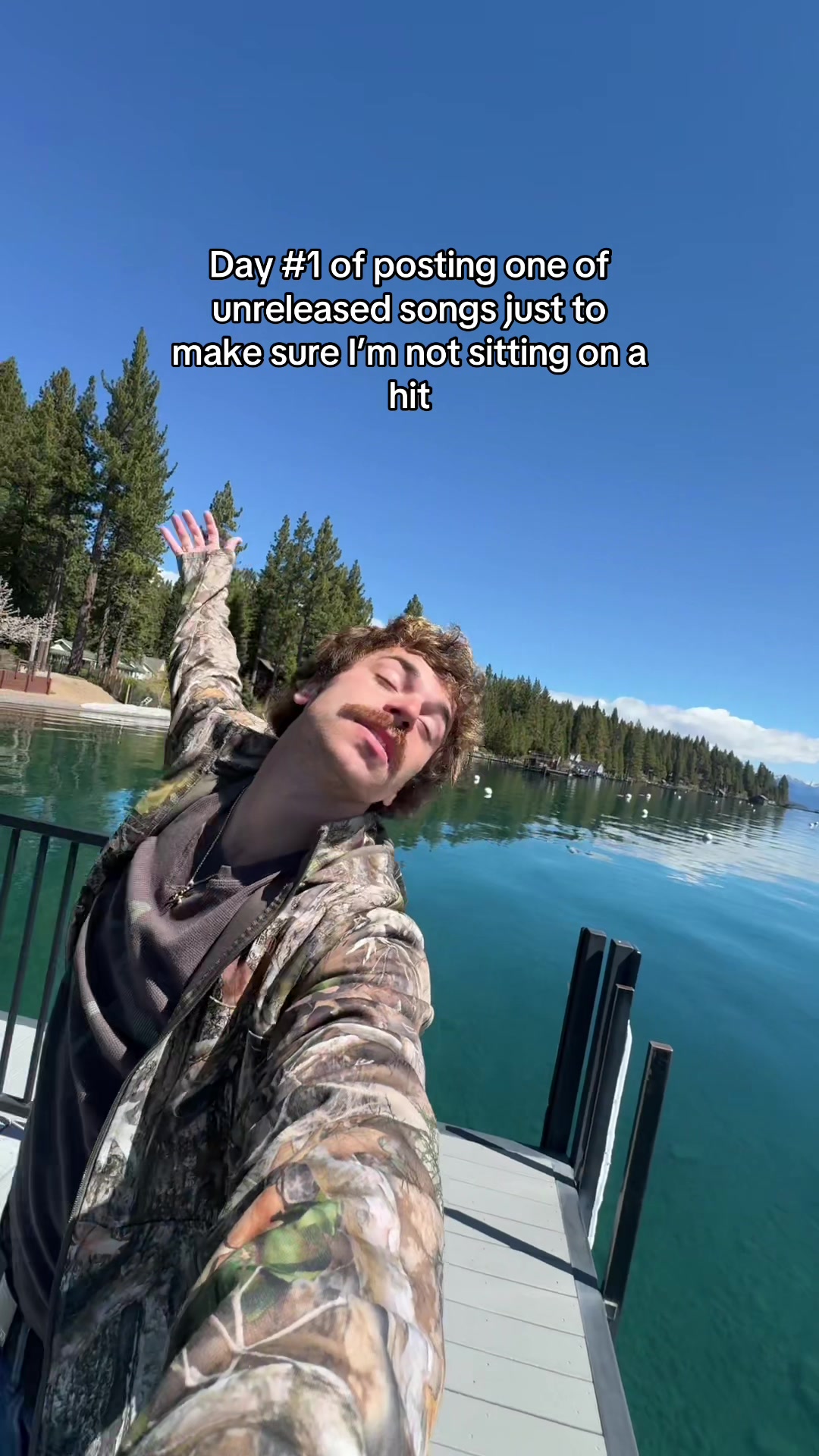@Dylan Cotrone