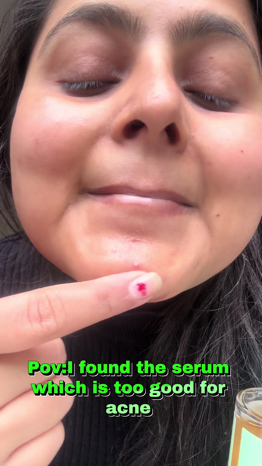 @UgcYoju❤️