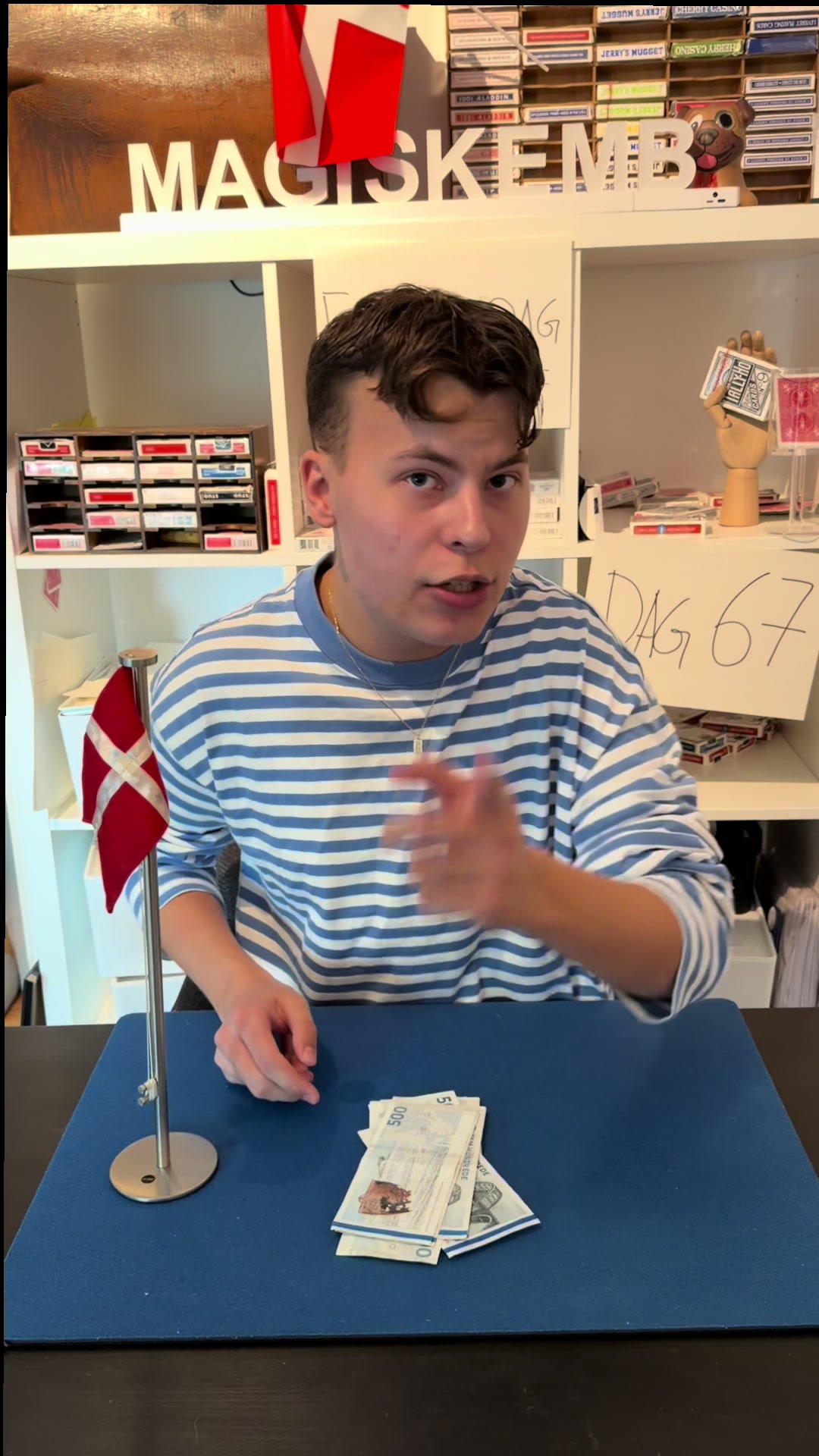 @MagiskeMB