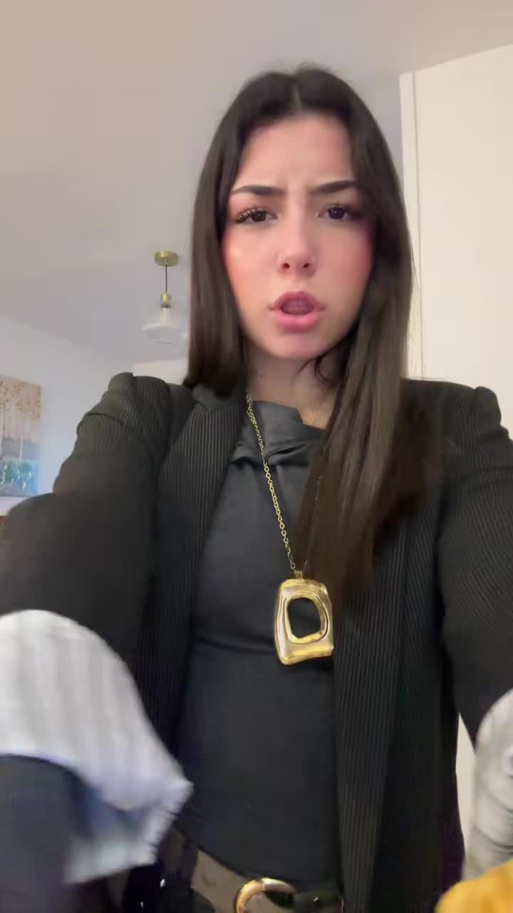 @virgiperezf