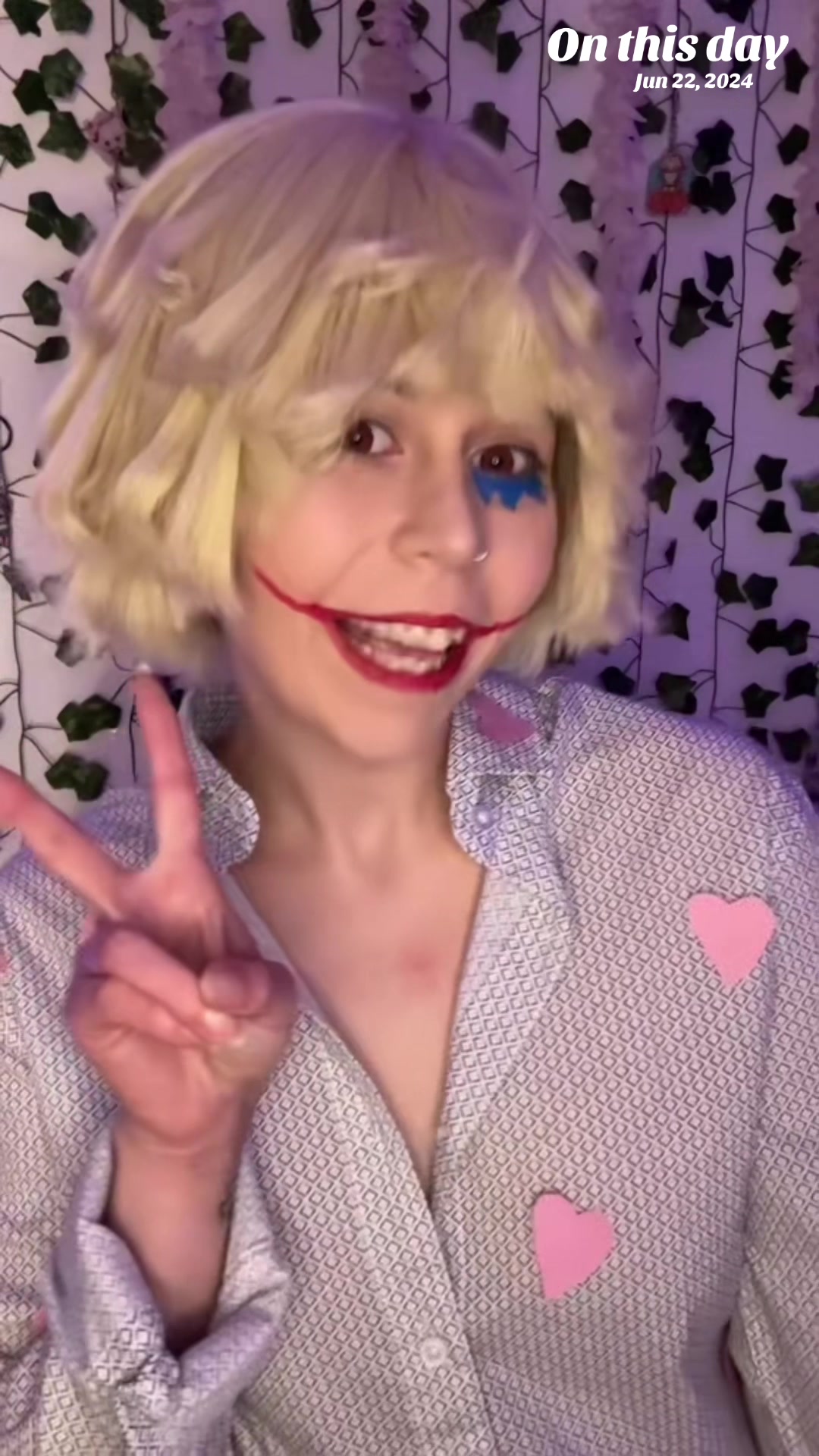 @Akii