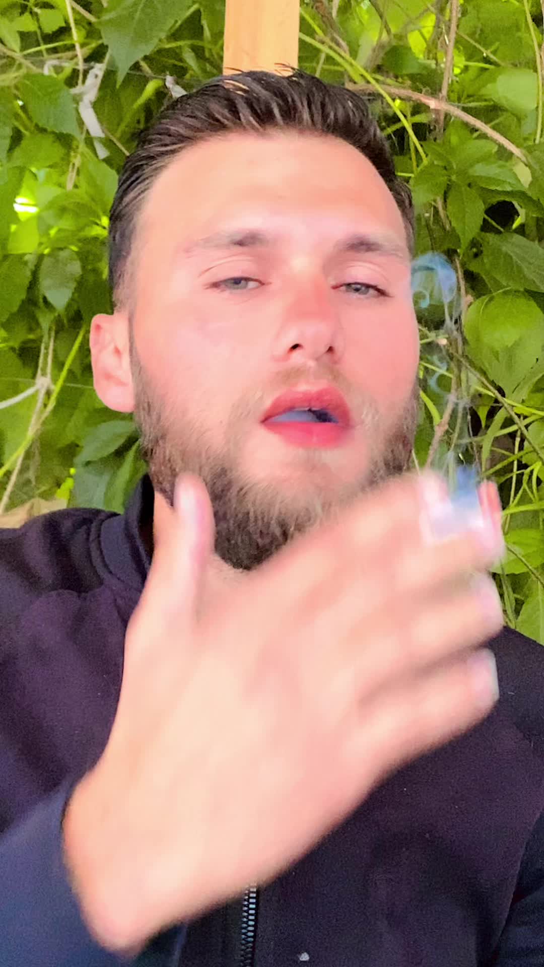 @RUSNAKA