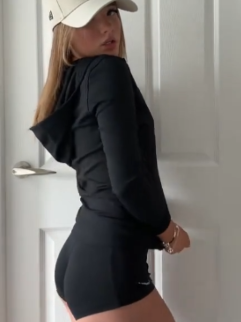 @younghopalace