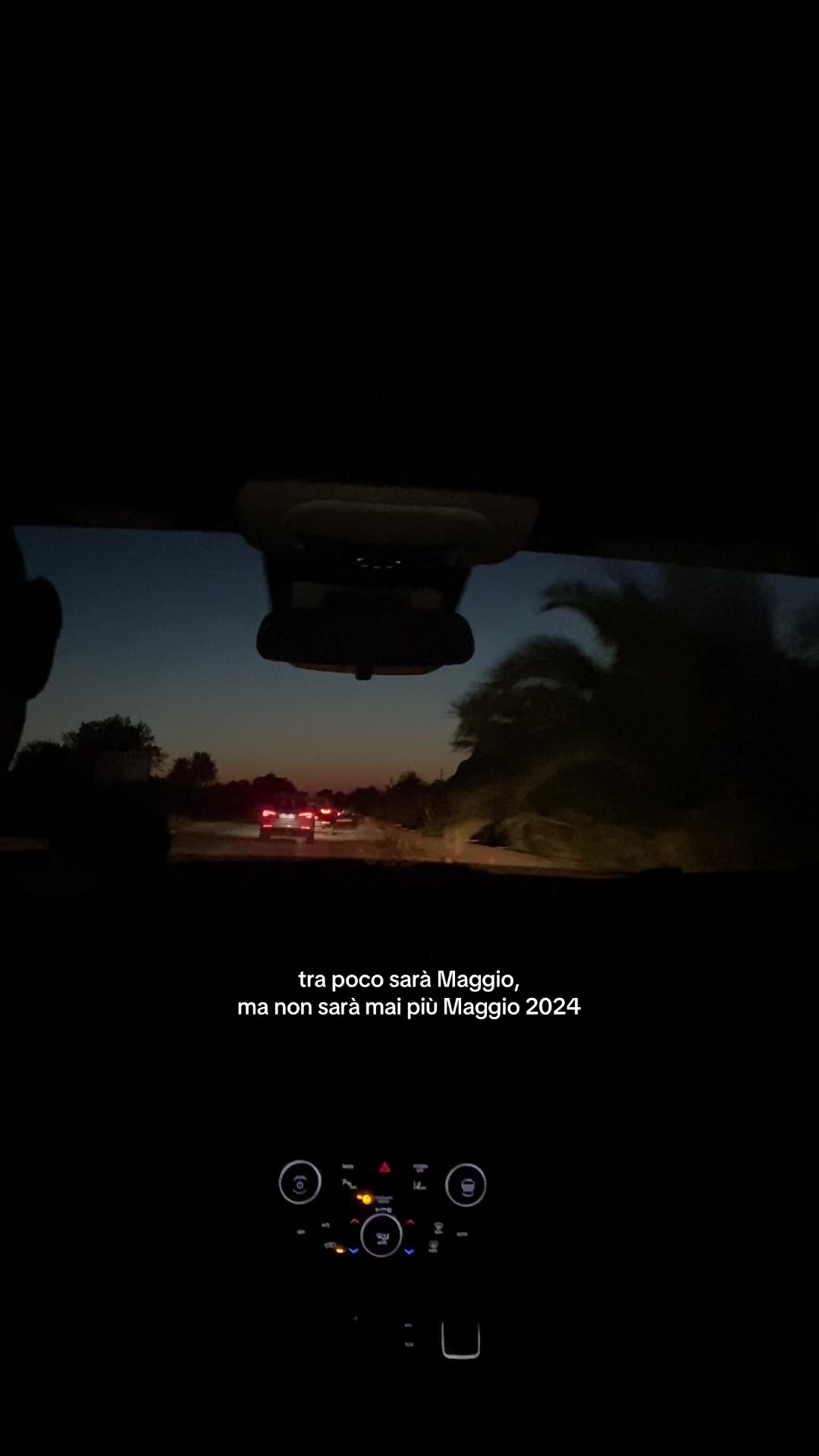 @elisa🐍