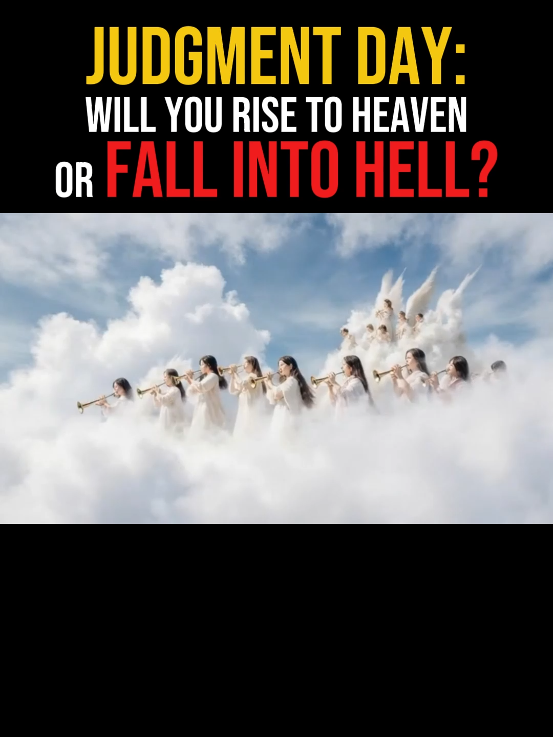 @Daily Faith Ministry