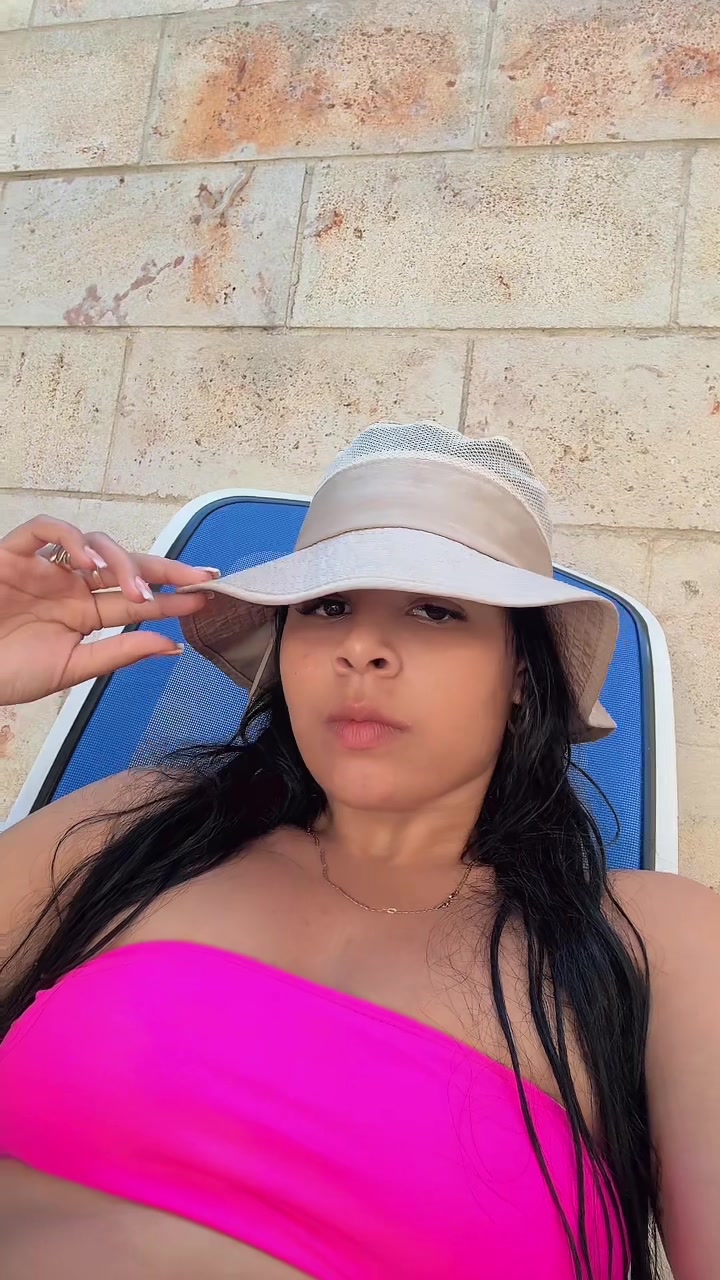 @Ang&eacute;lica ✨🇨🇺