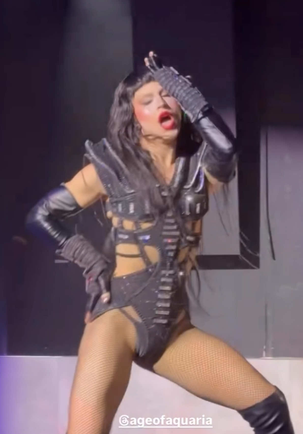 @Aquaria