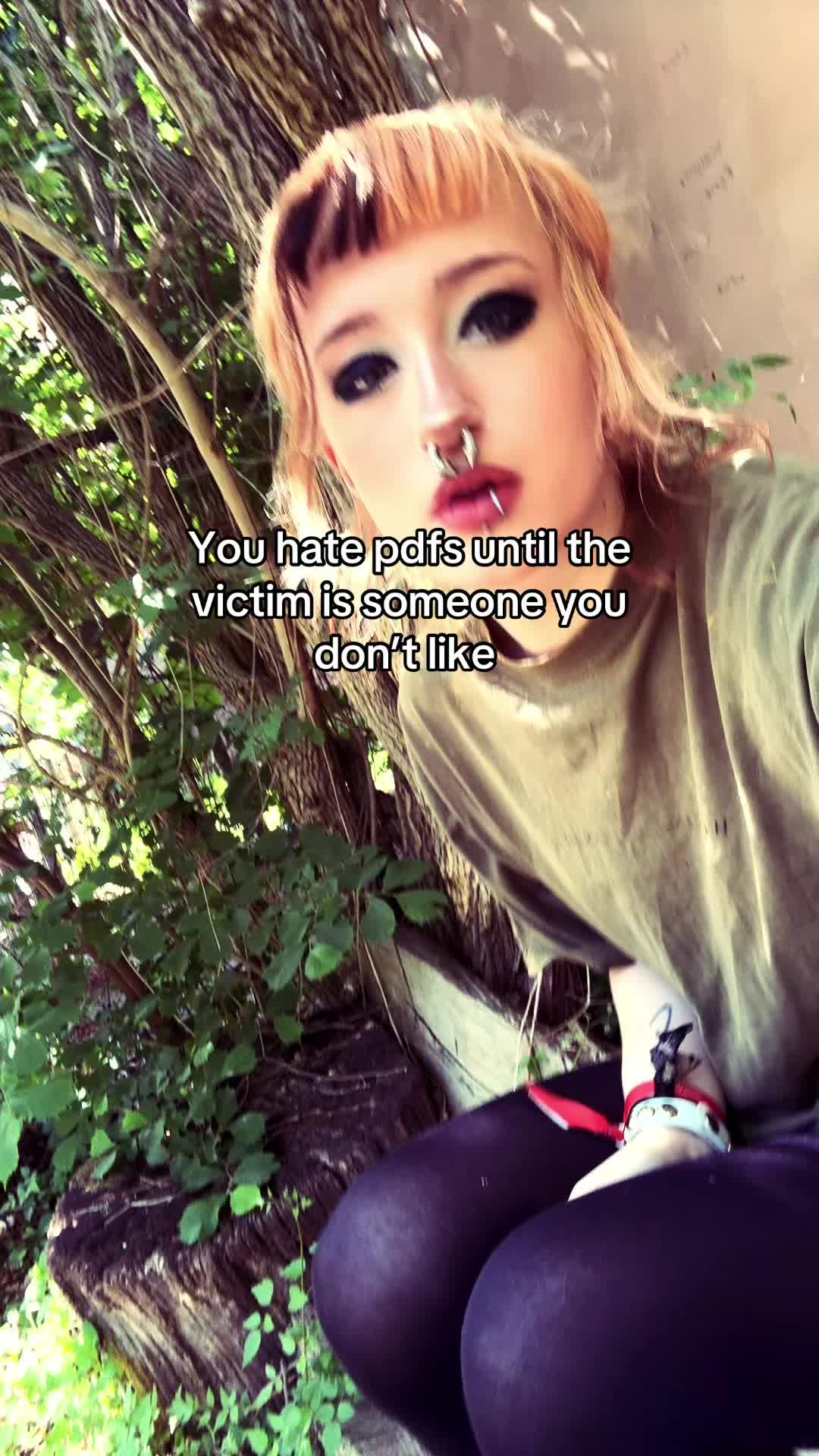 @ǶվӀժҽҍӀօʍʂէ