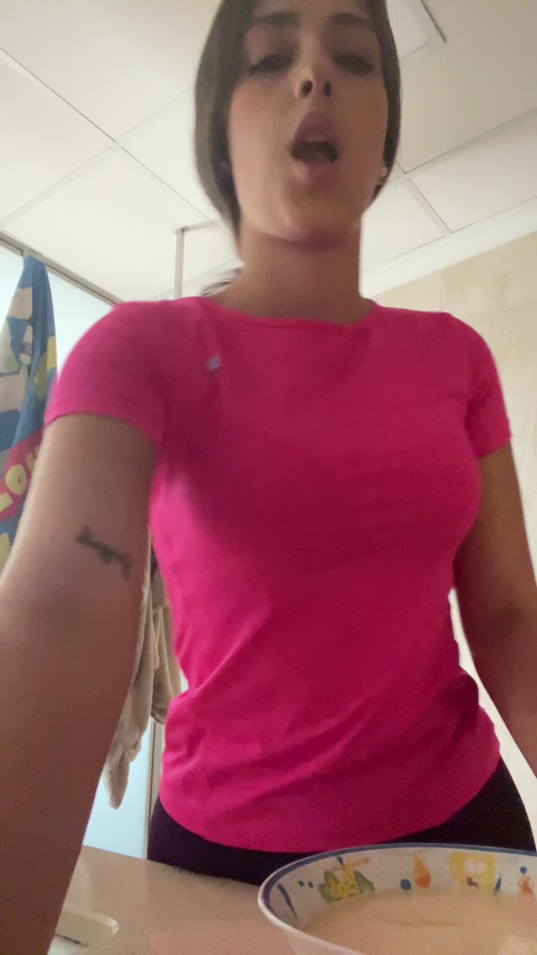 @Paulita
