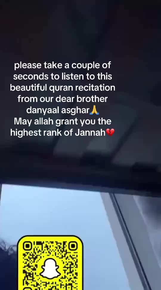 @sufian_khan19