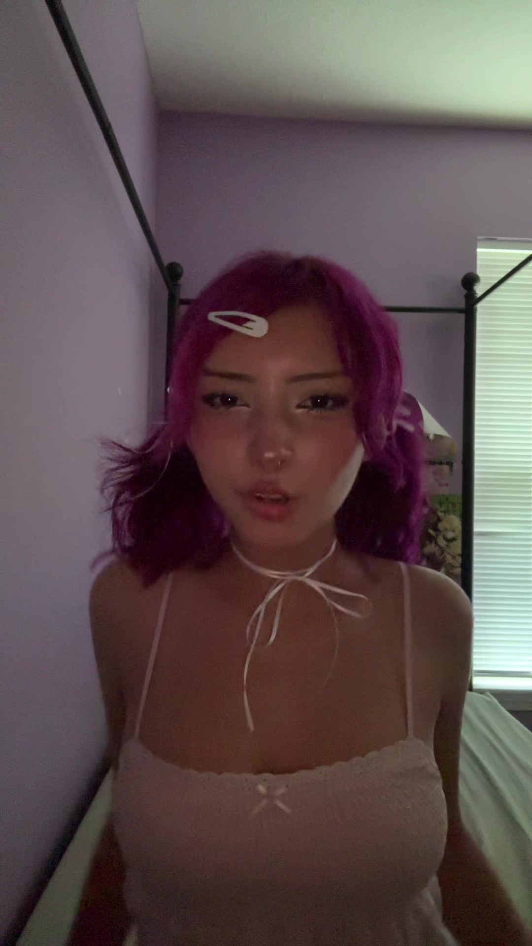 @vivi
