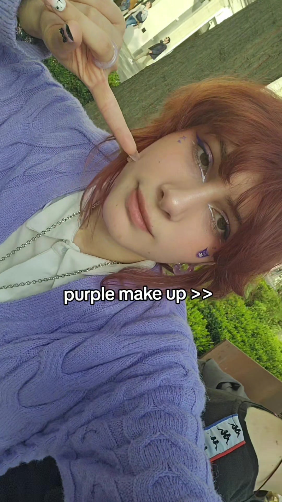 @L.☆
