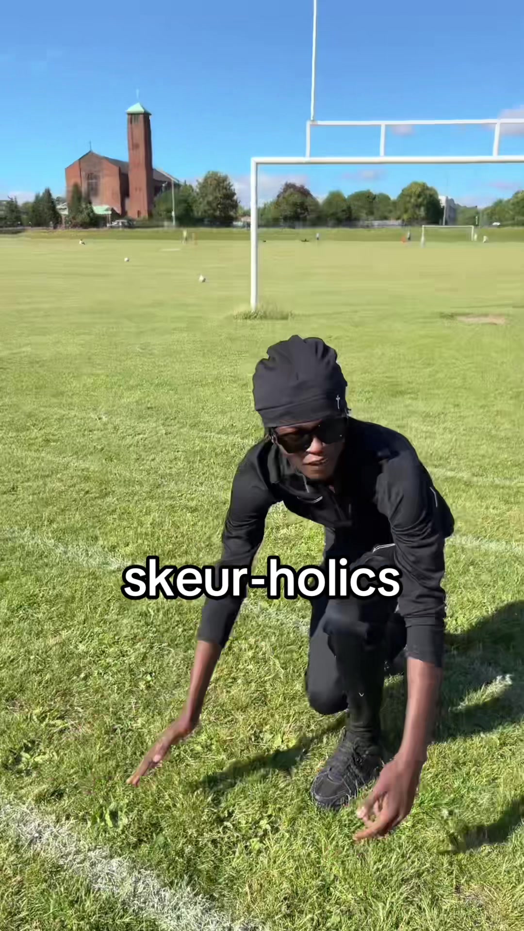 @7leviii