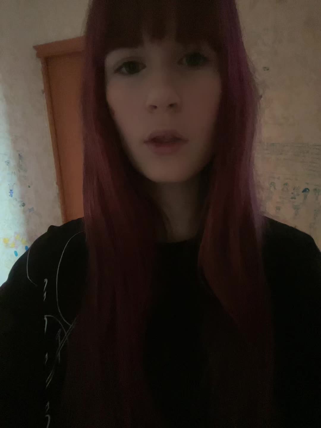 @lum1ra
