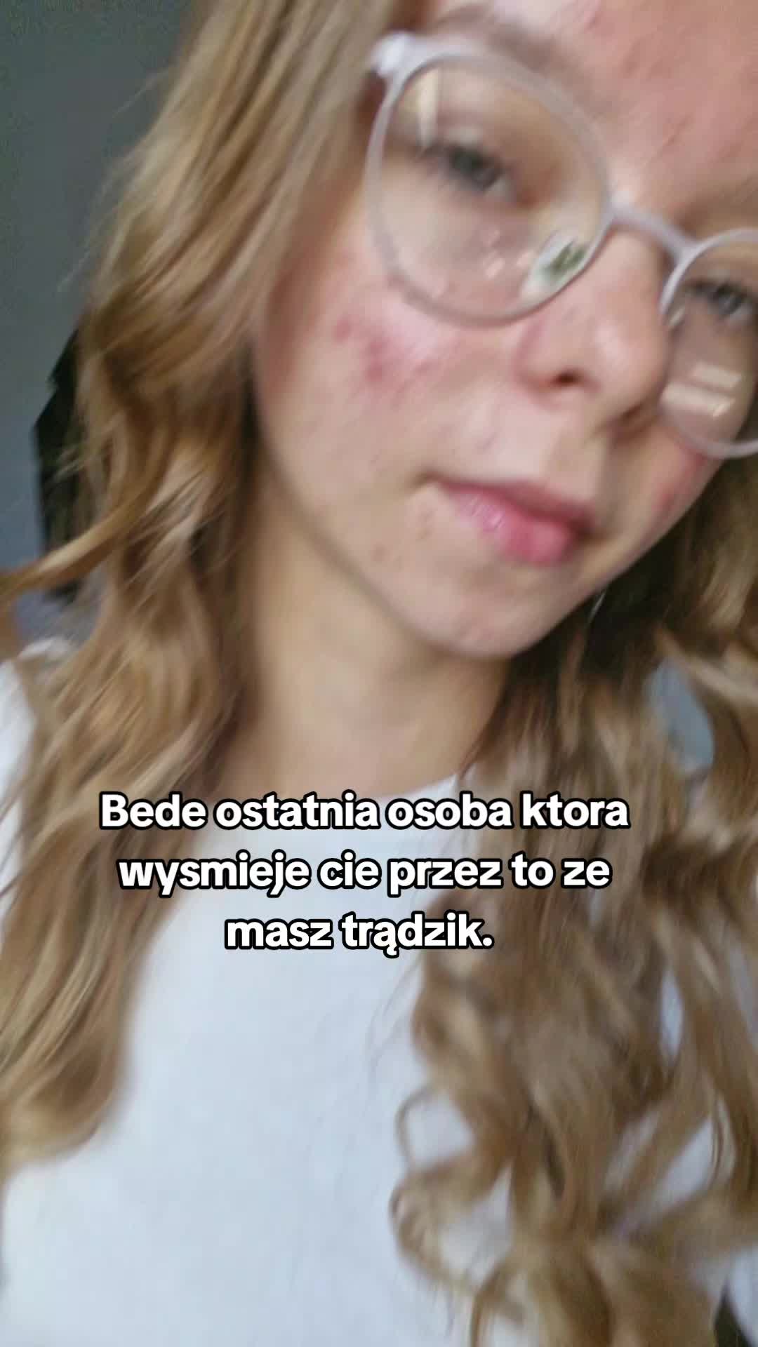 @zuza