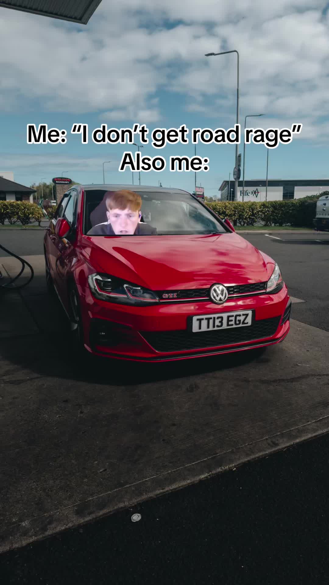 @T.E.I.G.A.N