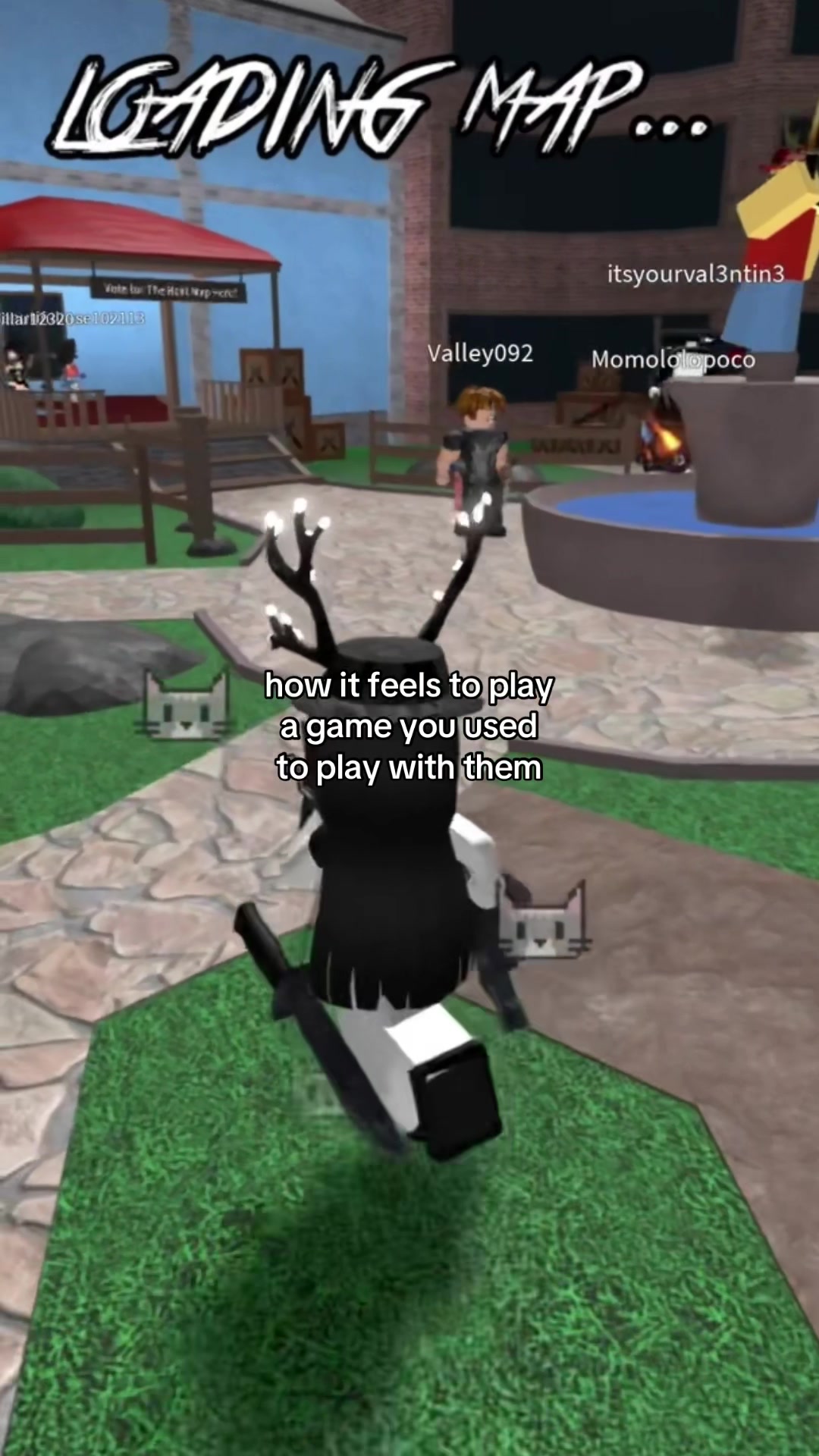 @๐๐๐๐๐๐๐