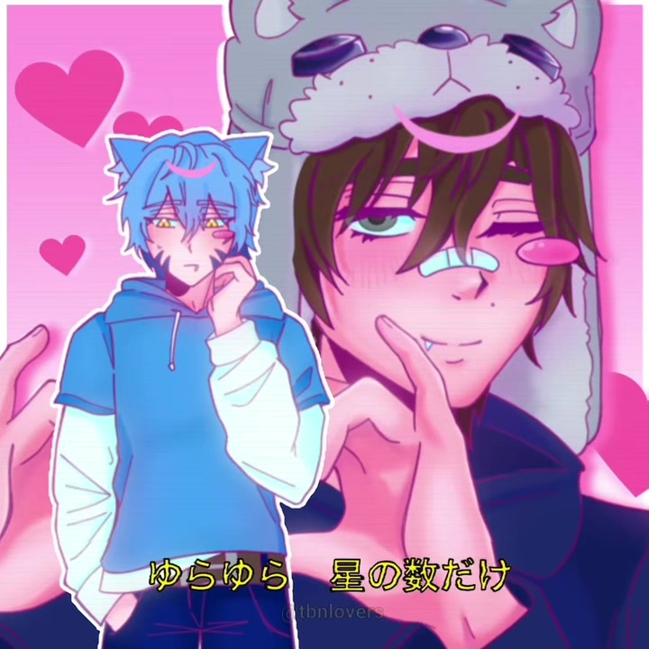 @! desi ᢉ𐭩