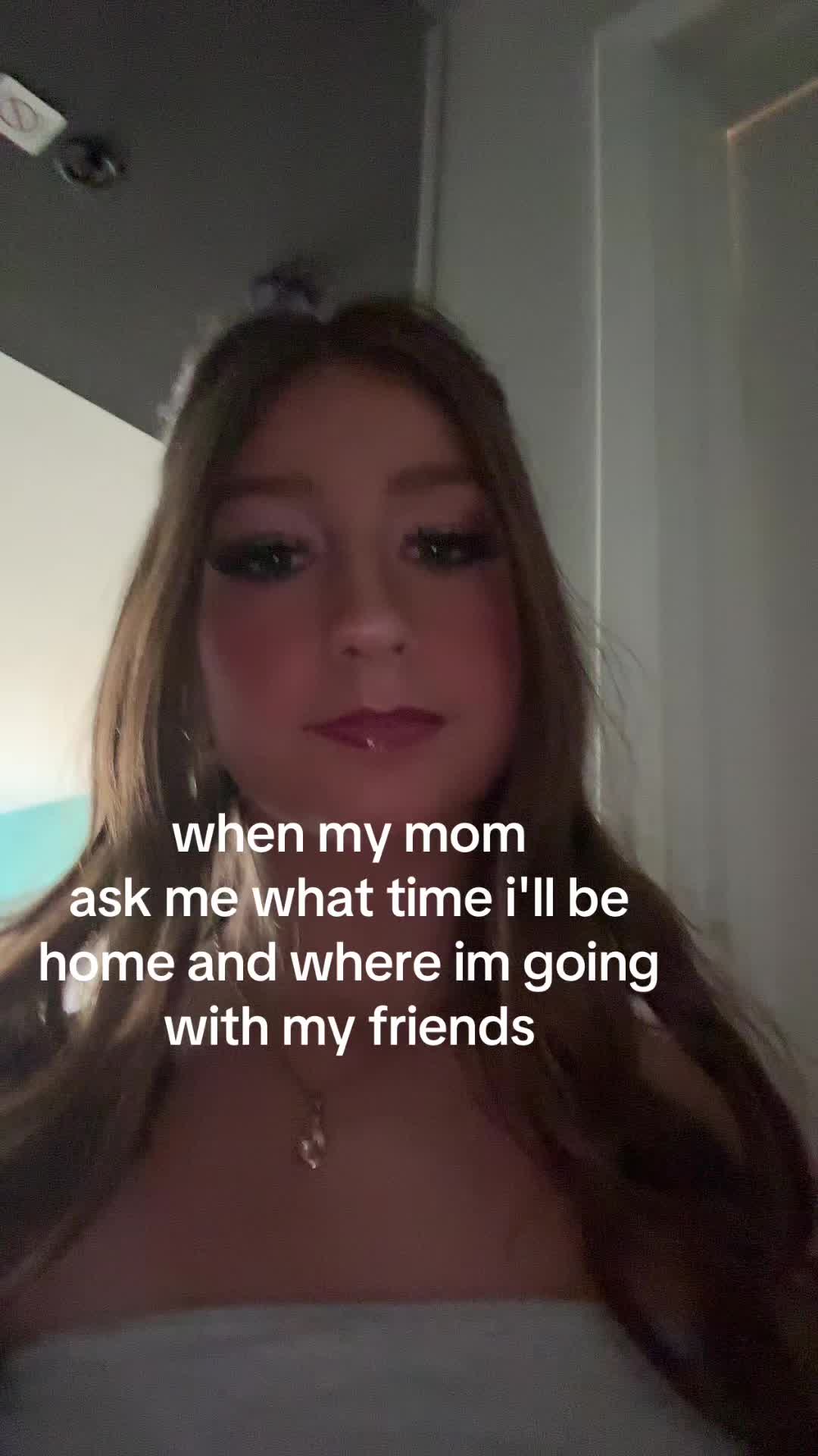 @spam