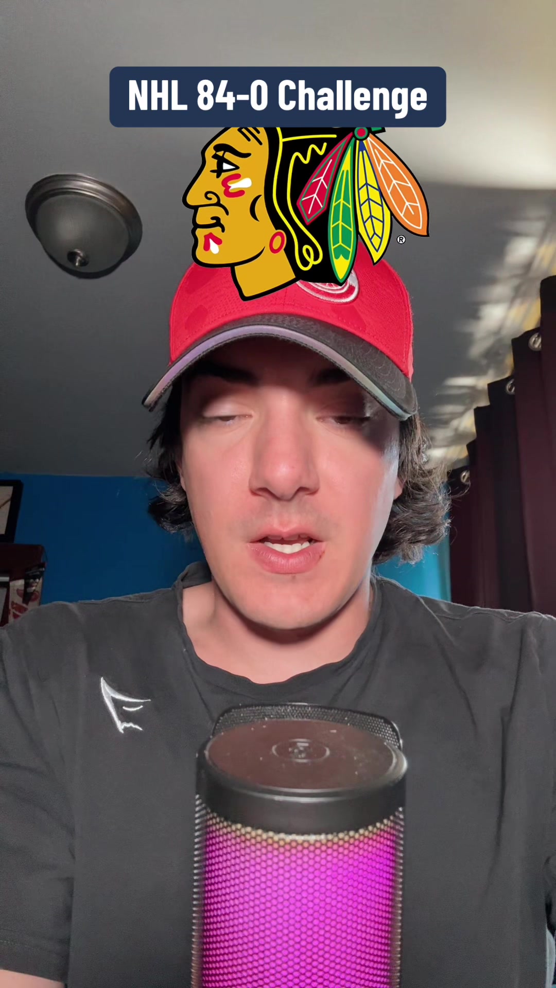 @thejimmystdenisshow