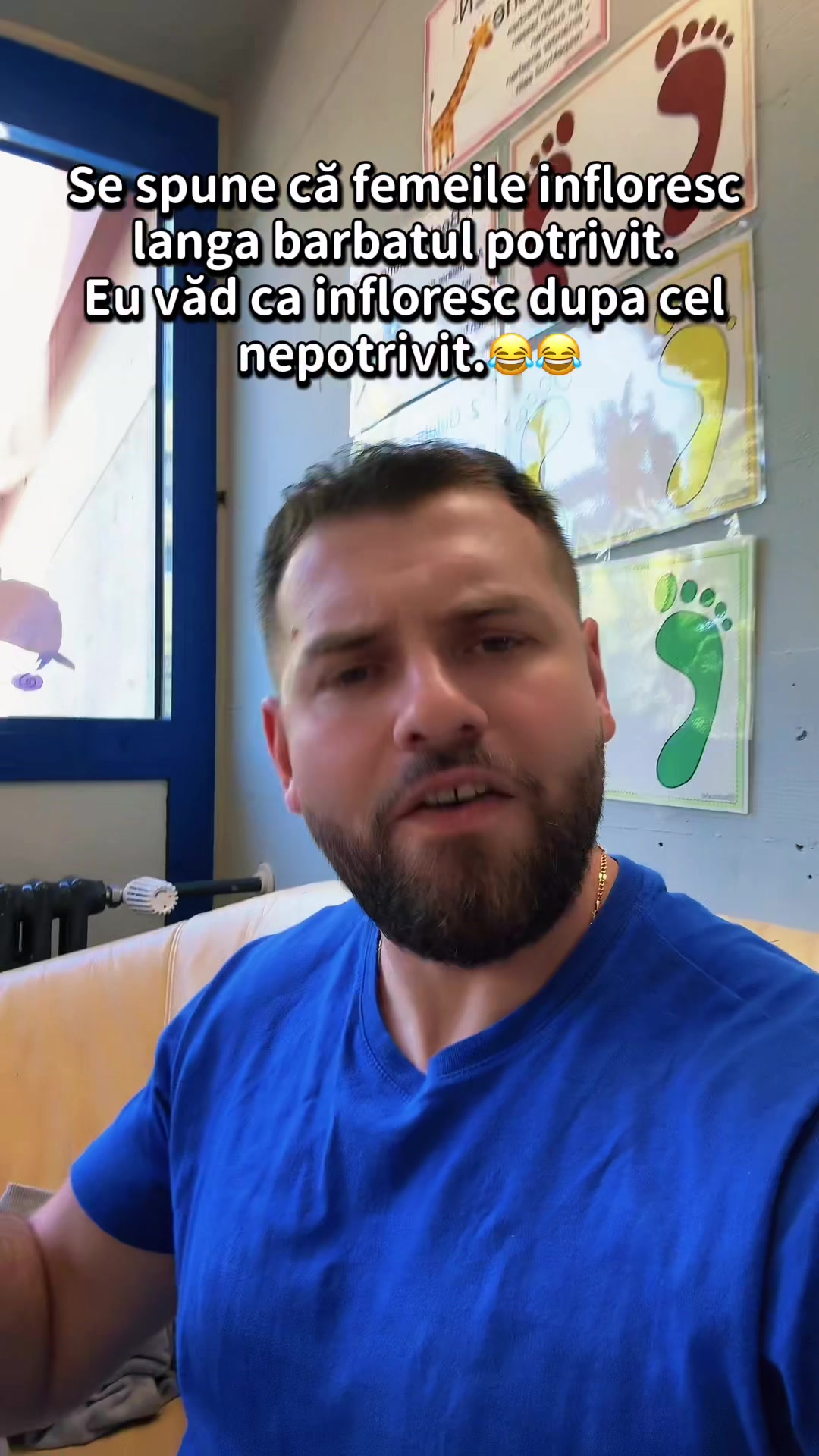 @RĂZVAN ✅