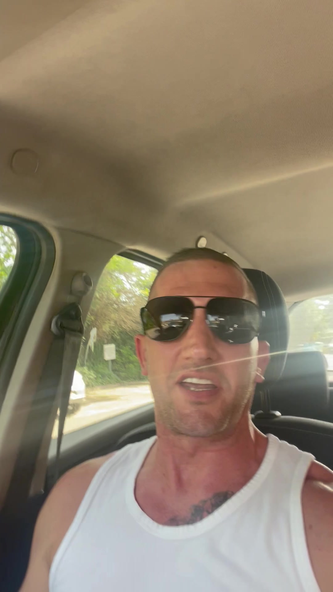 @Dannyboy83dannyboy83