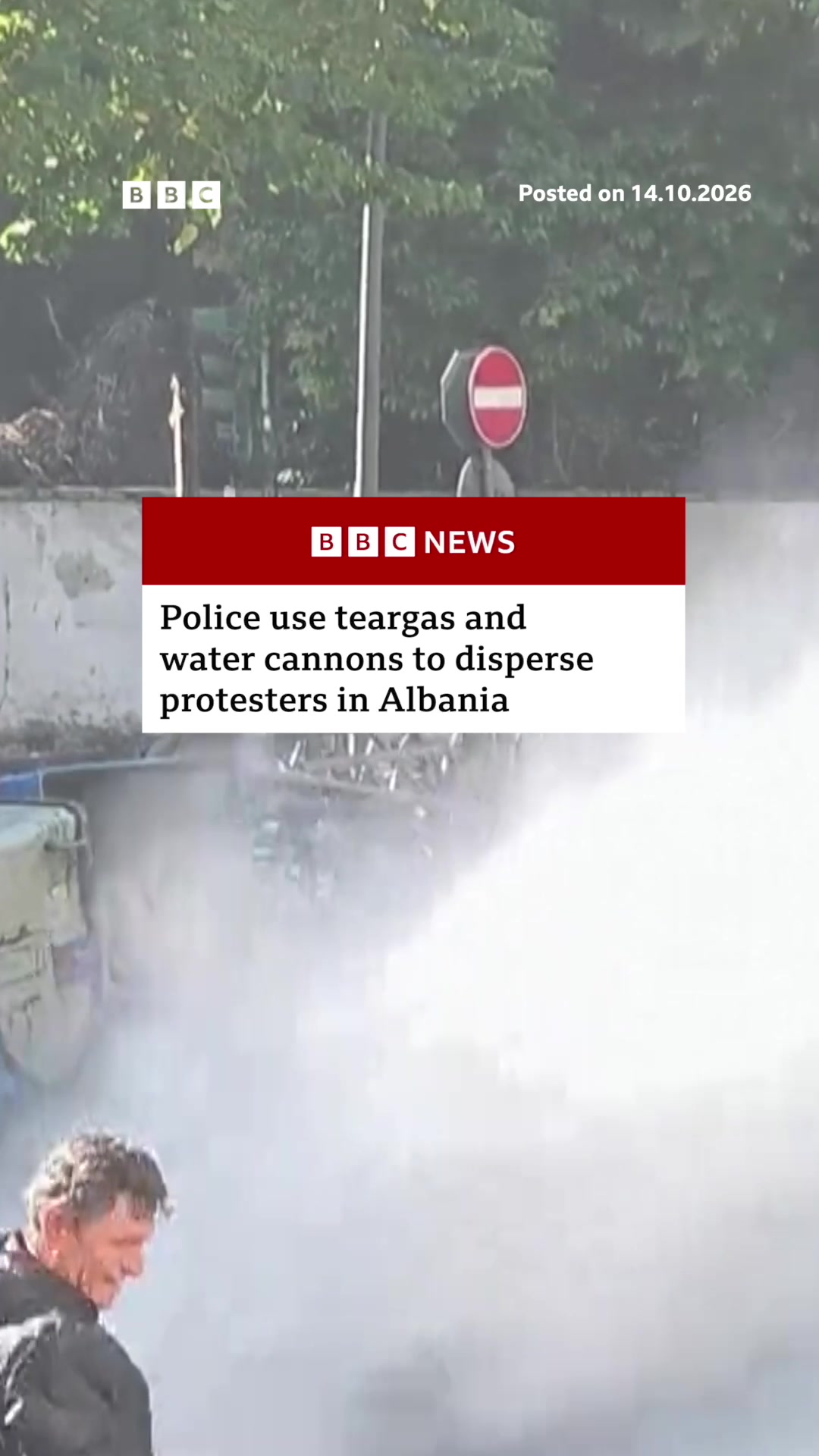 @BBC News