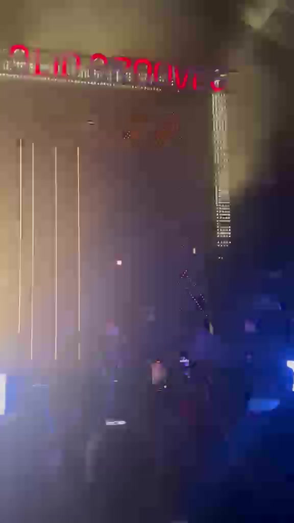 @GLOBALCONN3CT🎟️
