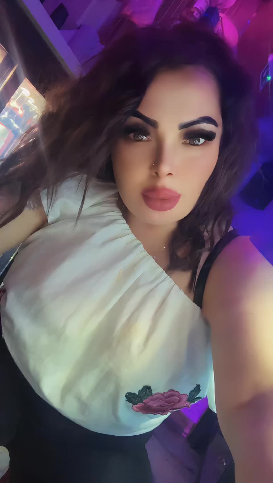 @🇷🇴🌸Alexandrina 🧡🌸