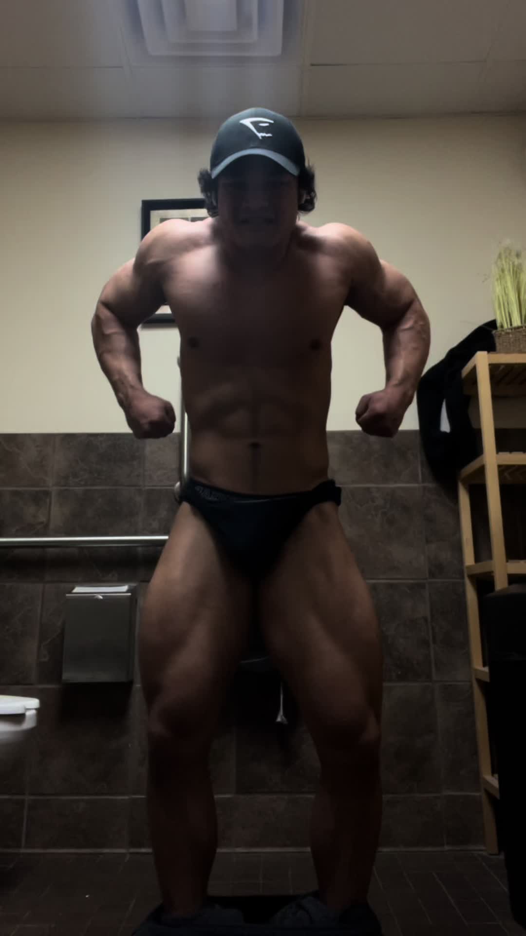 @Extralarge24