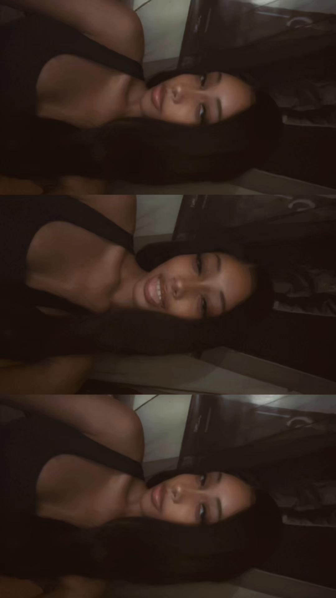 @hey._sky