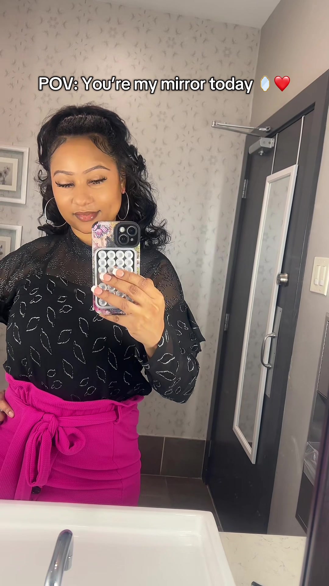 @verycamillecoded