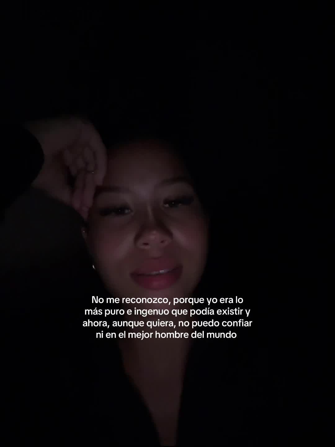 @Kely🇨🇺