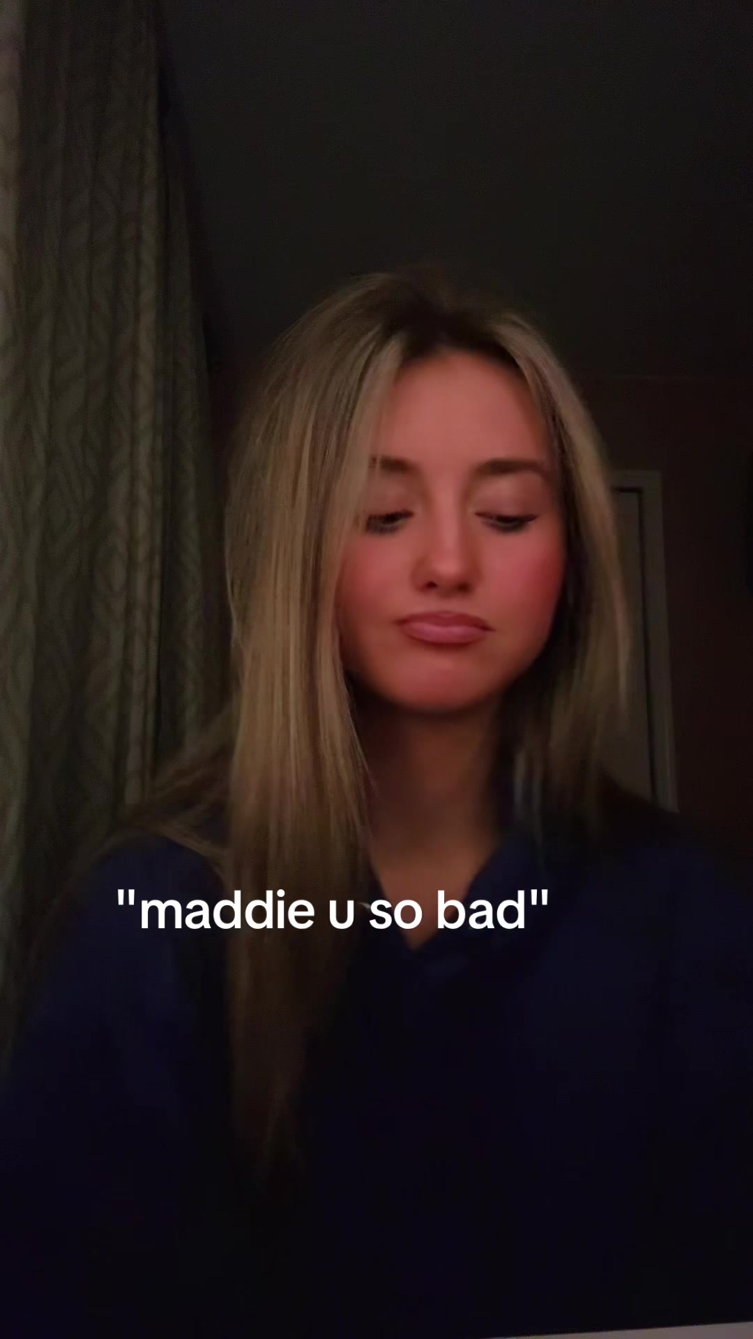 @mads 🤍