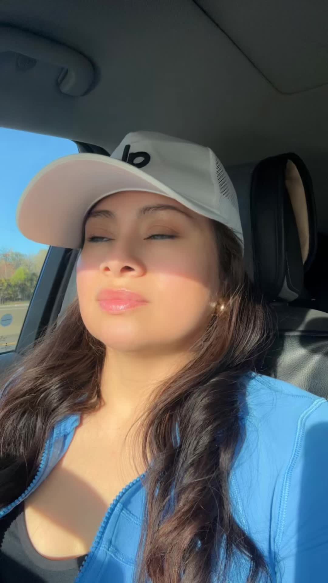 @Jazmin Martinez4326