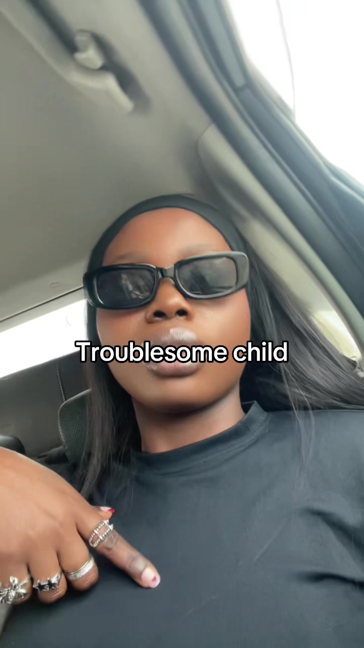 @Oluwafunmilayo