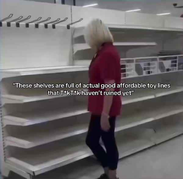 @BotchedSvlut