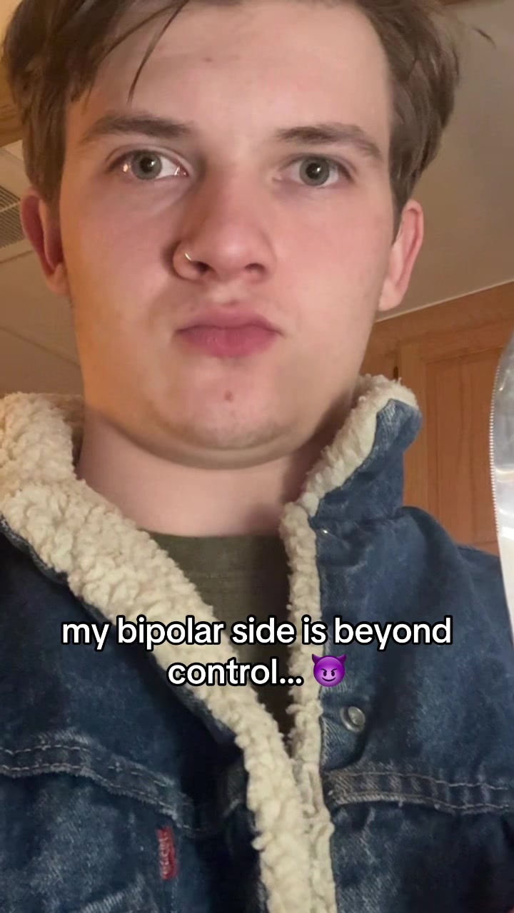 @wybielolll
