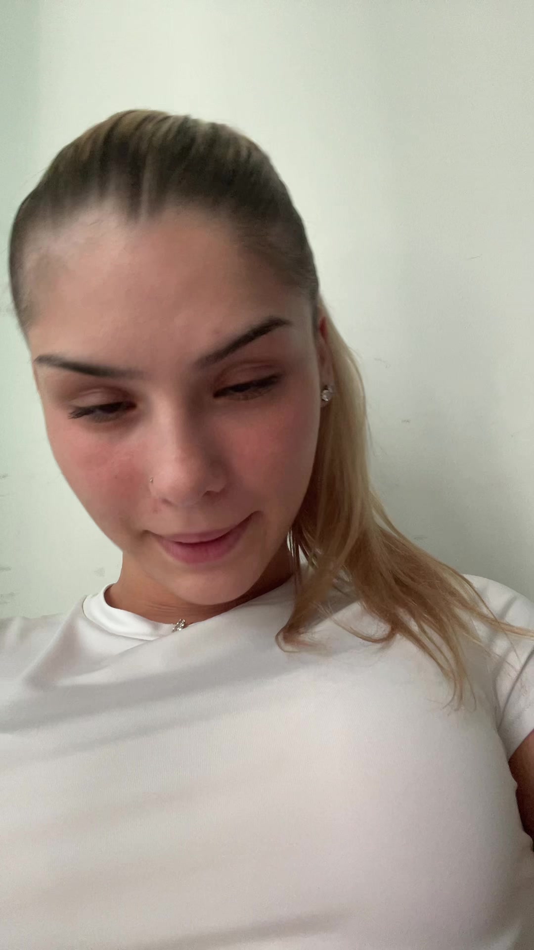 @junepersyn