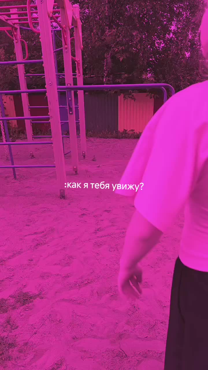 @смаженка.59