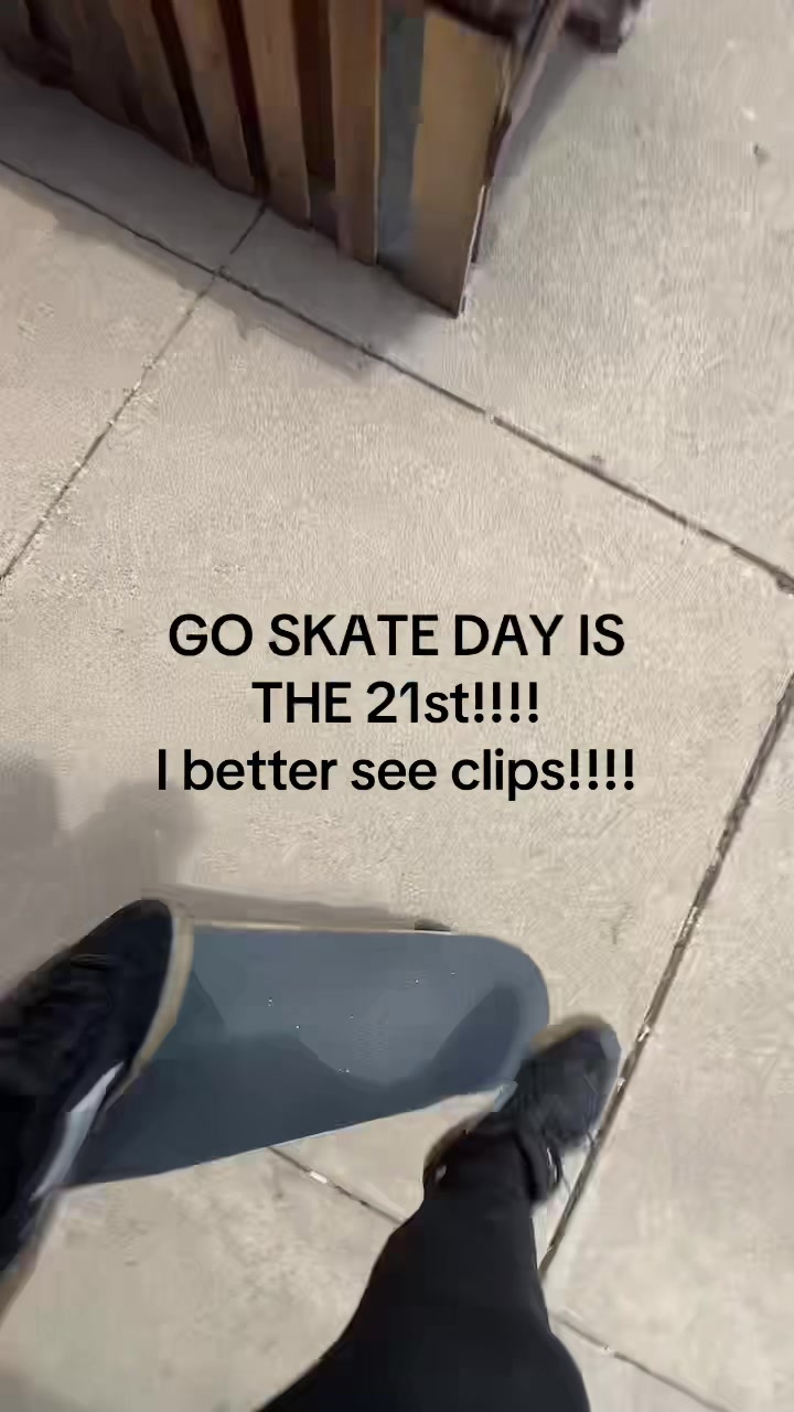 @Desbones dembones