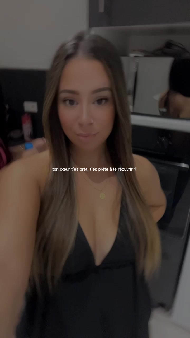 @lys