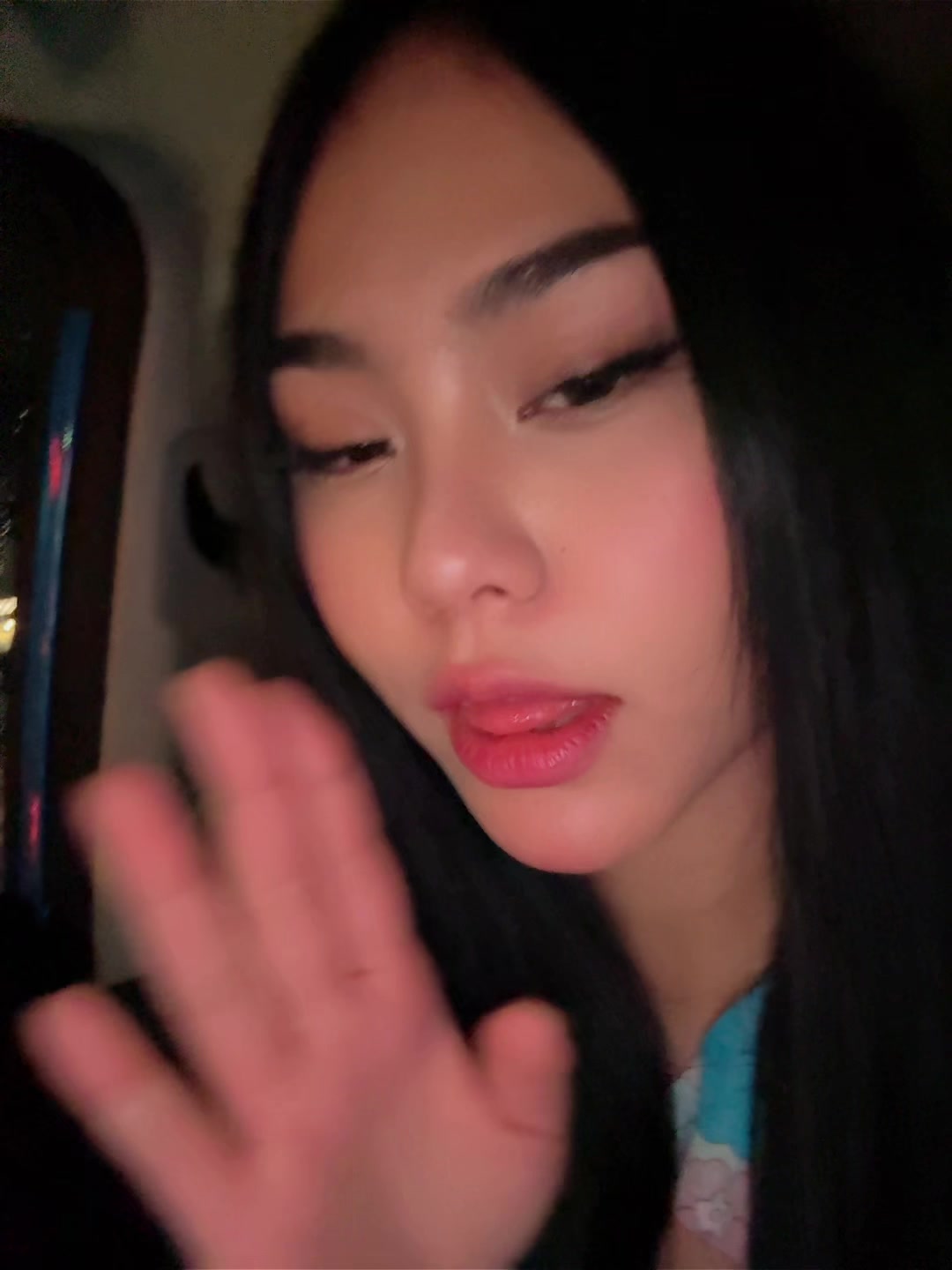 @๐ฐ๐๐๐๐๐๐พ