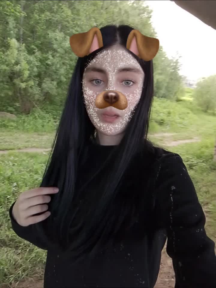 @девушка солдата 🪖❤