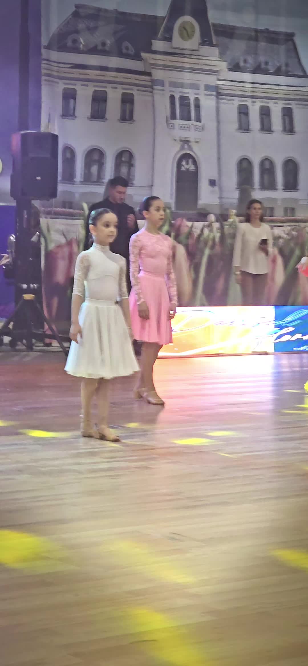 @Teo_dance_star_official💃