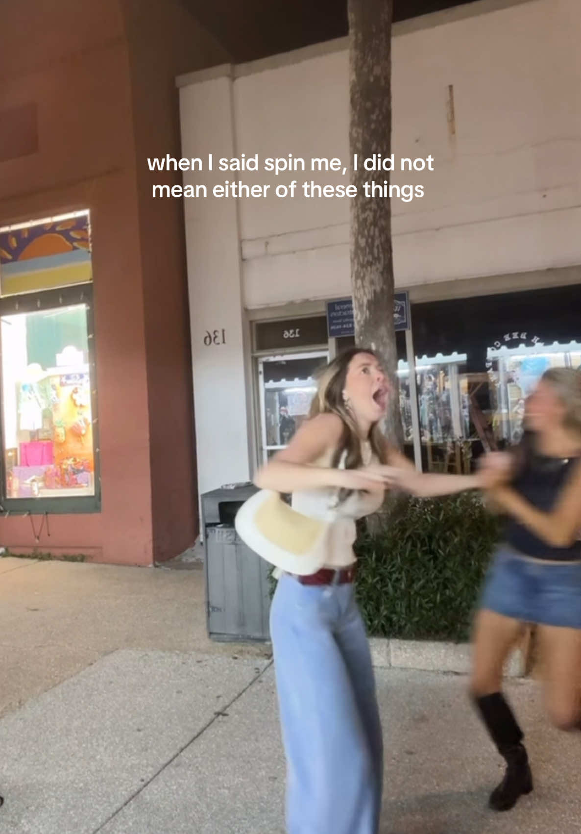 @laneysites