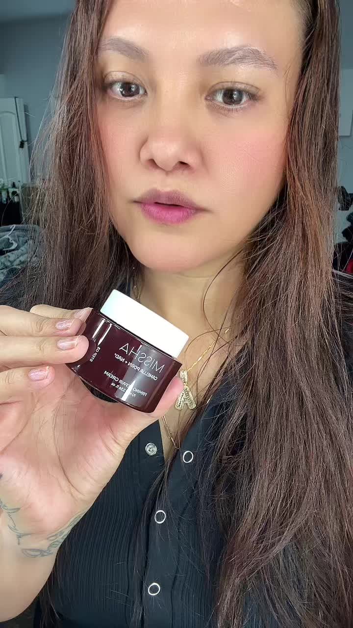 @ADRIANA (NANA)