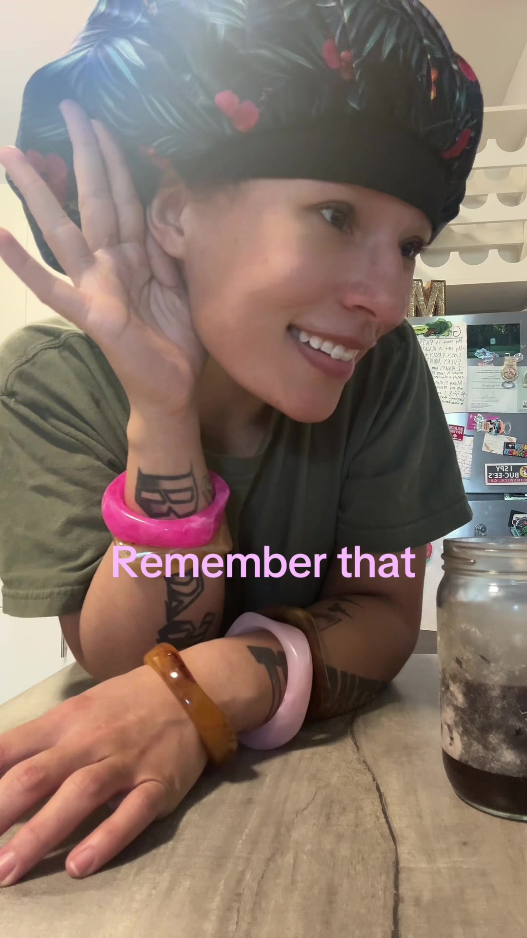 @MiKaylaFine